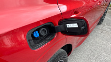 Volvo Xc60 2.0 B4D R DESIGN 5dr AWD Geartronic Diesel Estate